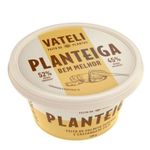 278744Manteiga-Vegetal-Planteiga-Vateli-200G-Palmito-e-Castanha