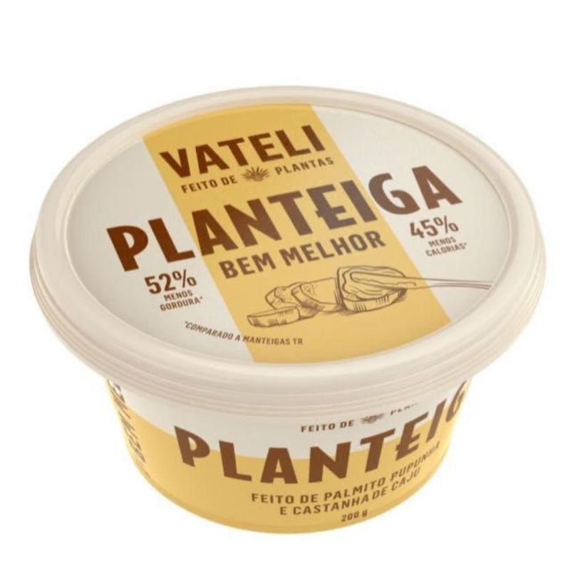 278744Manteiga-Vegetal-Planteiga-Vateli-200G-Palmito-e-Castanha