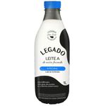 278740_Leite-Pasteurizado-Legado-Tipo-A-1l-Integral