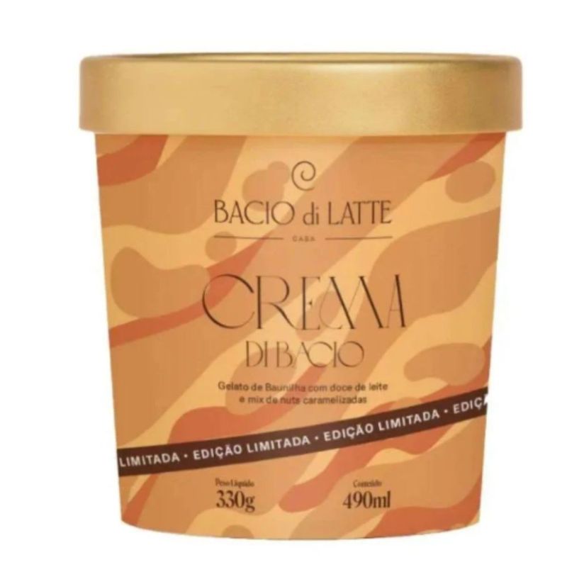 278765-Sorvete-Baci-Di-Latte-490ml-Crema-Di-Bacio