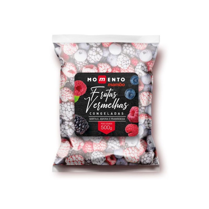 277349-Frutas-Vermelhas-Congeladas-Momento-Mambo-500g