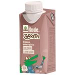 278819_Bebibda-de-Aveia-Zooreta-Nude-200ml-Cacau