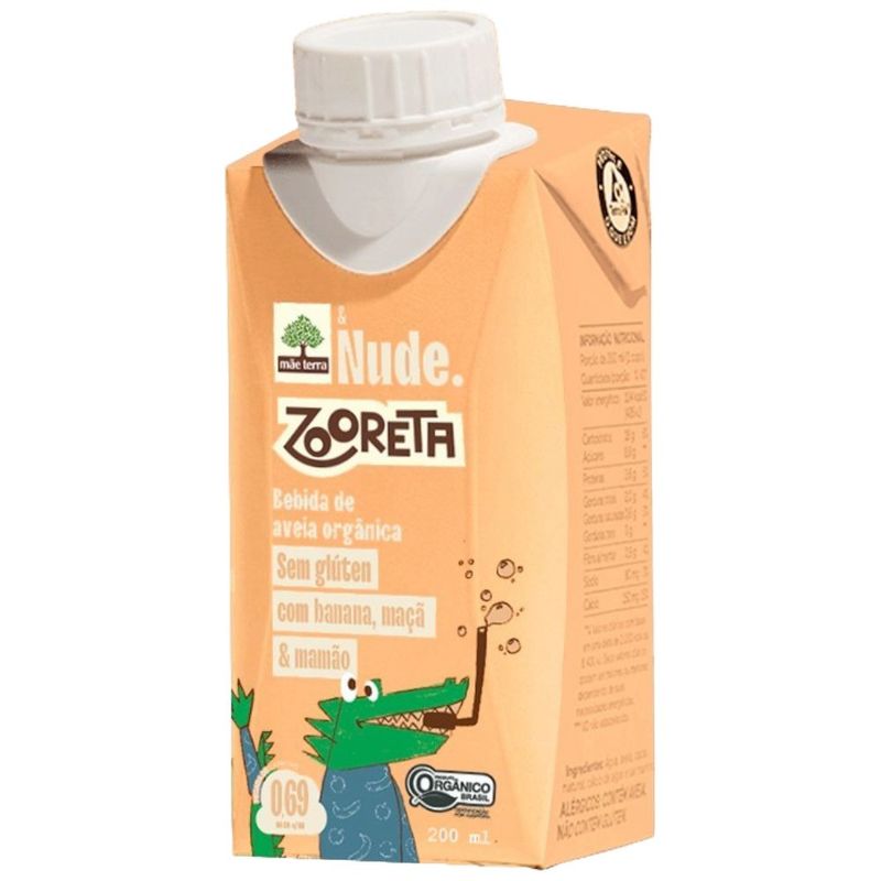 278821_Bebibda-de-Aveia-Zooreta-Nude-200ml-Vitamina
