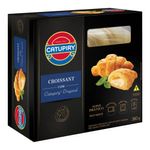 278722Croissant-de-Catupiry-Origianal-360g-Catupiry