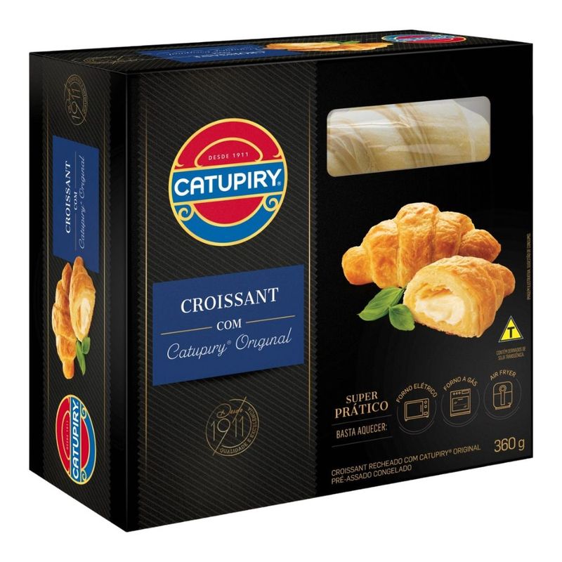 278722Croissant-de-Catupiry-Origianal-360g-Catupiry