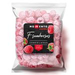 278790Framboesas-Congelado-Momento-Mambo-500g