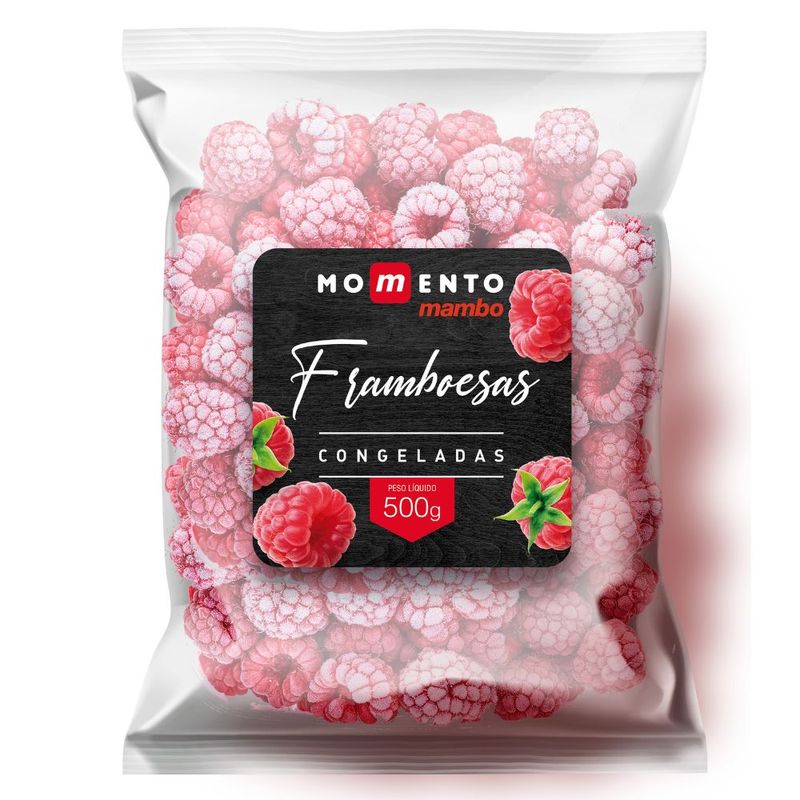 278790Framboesas-Congelado-Momento-Mambo-500g