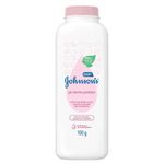 278849-Talco-Johnson-Dermo-100g-Original