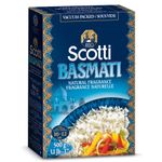 278730-Arroz-Basmati-Scotti-500g