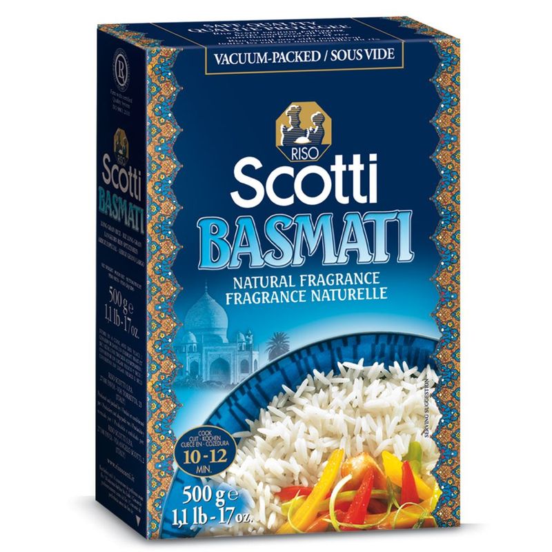 278730-Arroz-Basmati-Scotti-500g
