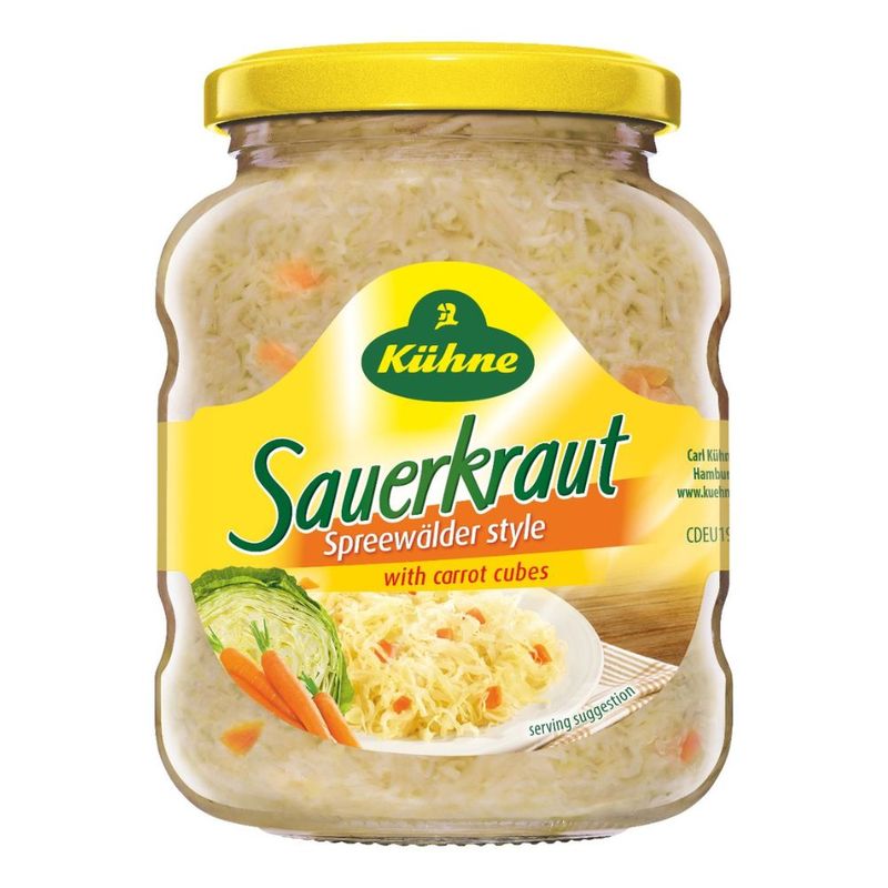 278766-Chucrute-com-Cenoura-Kuhne-350g