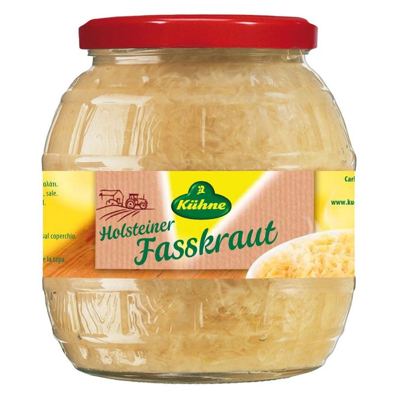 278764-Chucrute-Kuhne-680g