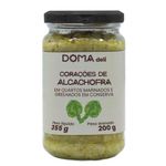 278767-Coracao-Alcachofra-Doma-355g