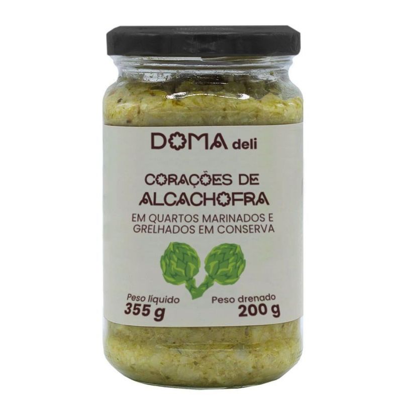 278767-Coracao-Alcachofra-Doma-355g
