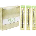 278737-Fava-Baunilha-Vilux-Madagascar-25g