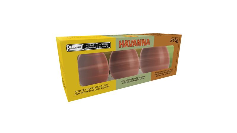 Chocolate Bis Xtra ao Leite Lacta 45g  Mambo Supermercado São Paulo -  Mambo Supermercado São Paulo