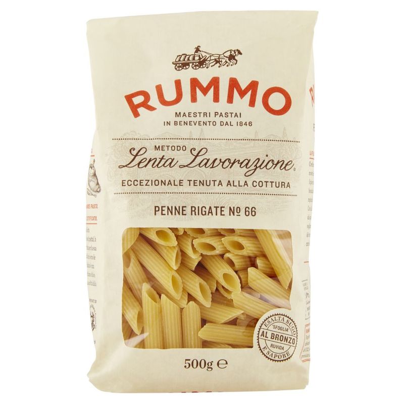 278721-Macarrao-Penne-Rigate-Rummo-500g
