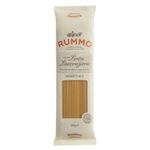 278736-Macarrao-Spaghetti-Rummo-500g-
