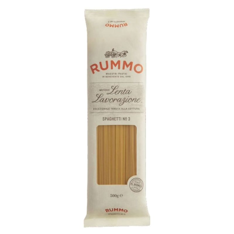 278736-Macarrao-Spaghetti-Rummo-500g-