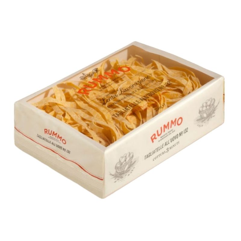 278723-Macarrao-Tagliatelle-Rummo-200g