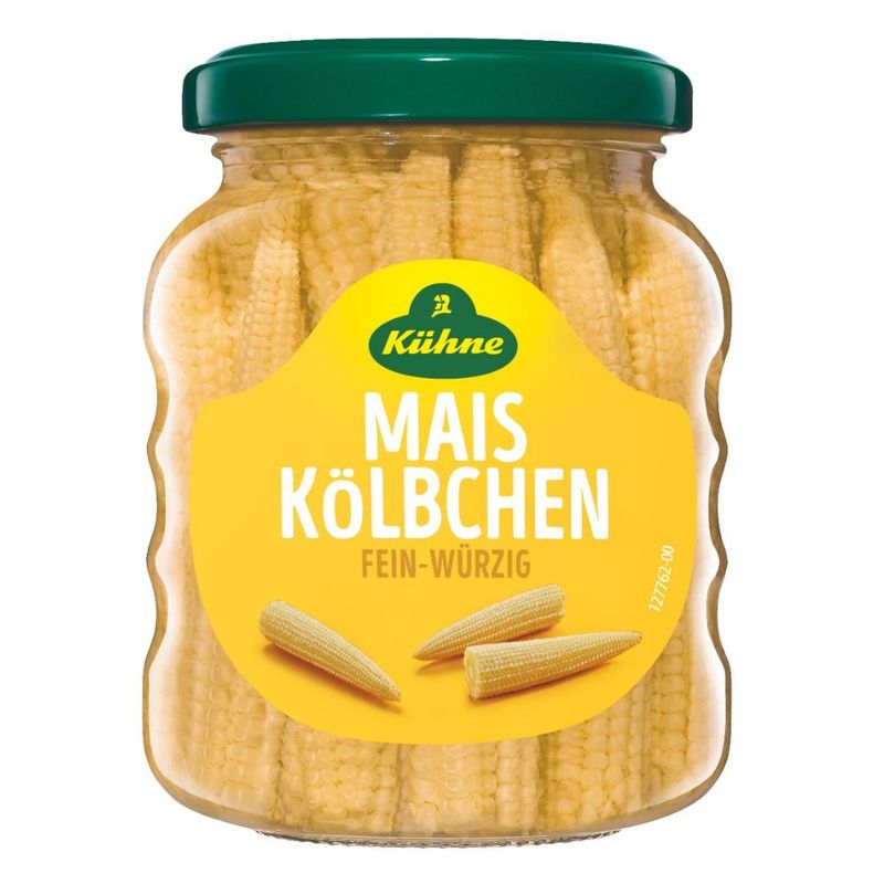 278785-Mini-Milho-Kuhne-180g