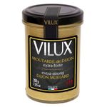 278724-Mostarda-Vilux-200g-Dijon-Extra-Forte