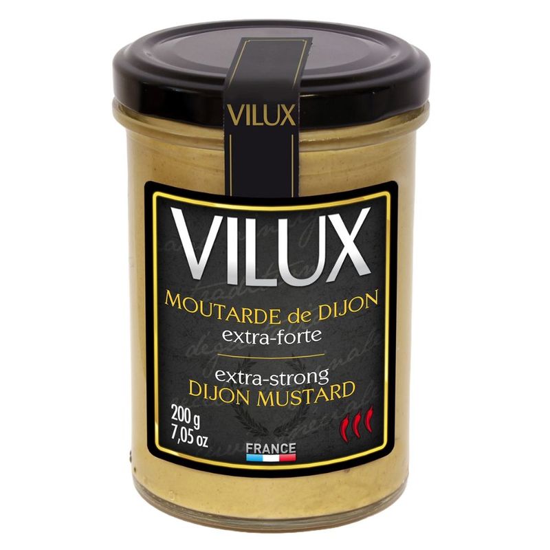 278724-Mostarda-Vilux-200g-Dijon-Extra-Forte
