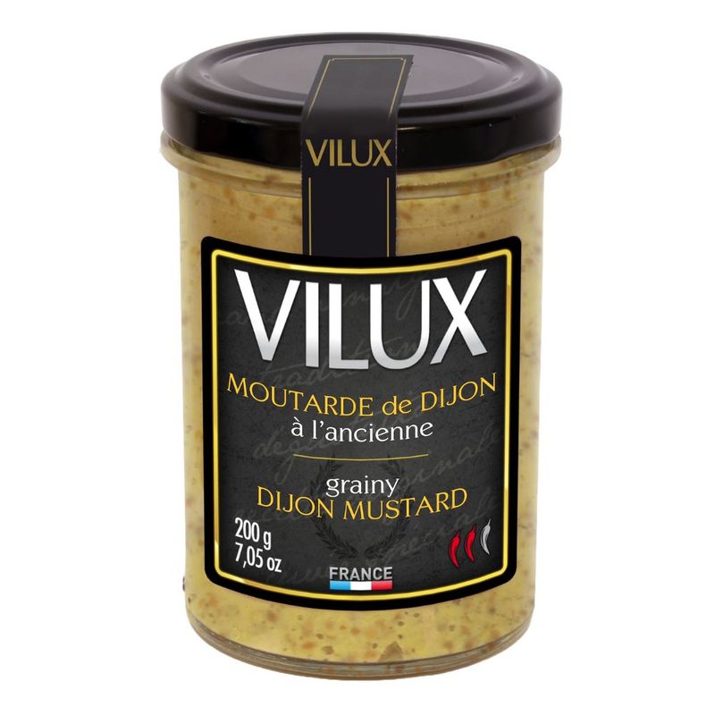 278726-Mostarda-Vilux-200g-Old-Style-com-Semente