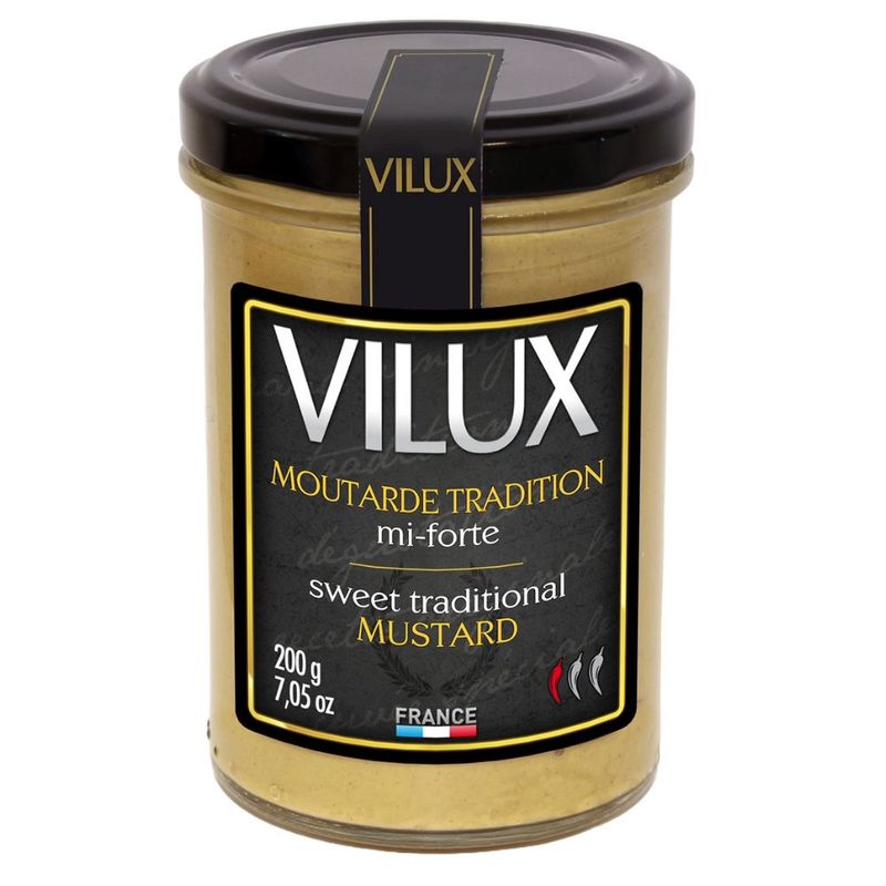 278725-Mostarda-Vilux-200g-Tradicional