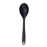 278937-Colher-De-Silicone-30cm-Preto