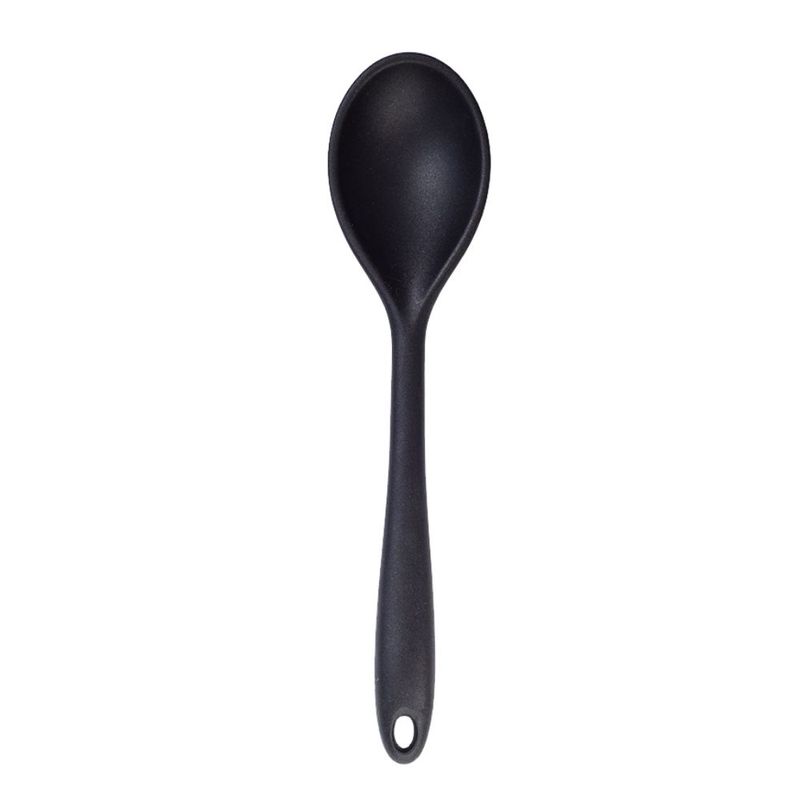 278937-Colher-De-Silicone-30cm-Preto