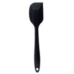 278941-Espatula-De-Silicone-Lisa-Preto