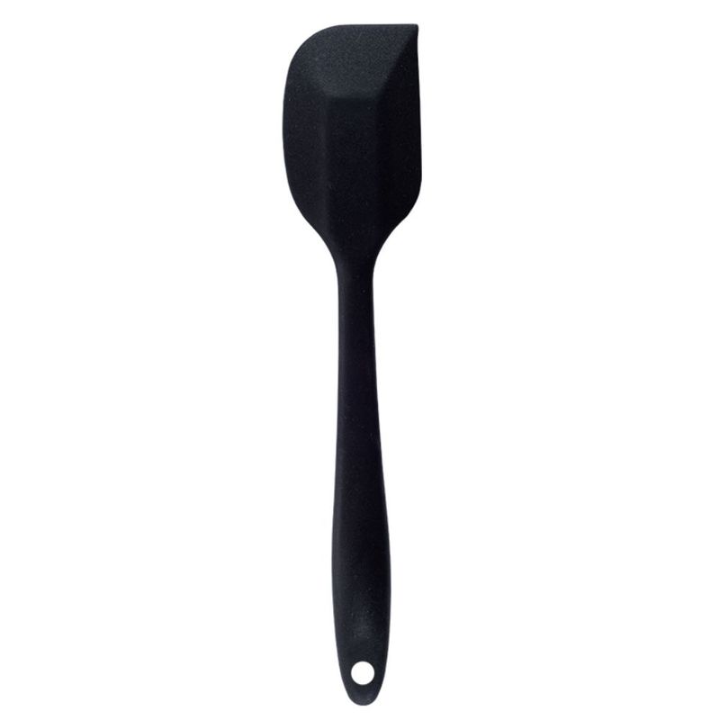 278941-Espatula-De-Silicone-Lisa-Preto