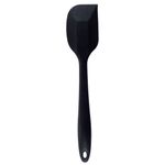 278939-Espatula-De-Silicone-Reta-Oikos-Preto