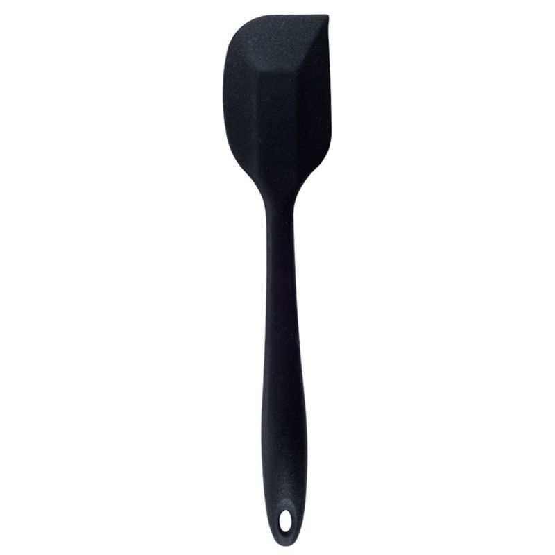 278939-Espatula-De-Silicone-Reta-Oikos-Preto