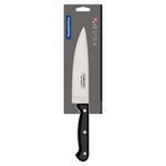 278917-Faca-Chef-Inox-7-Ultracorte-Tramontina