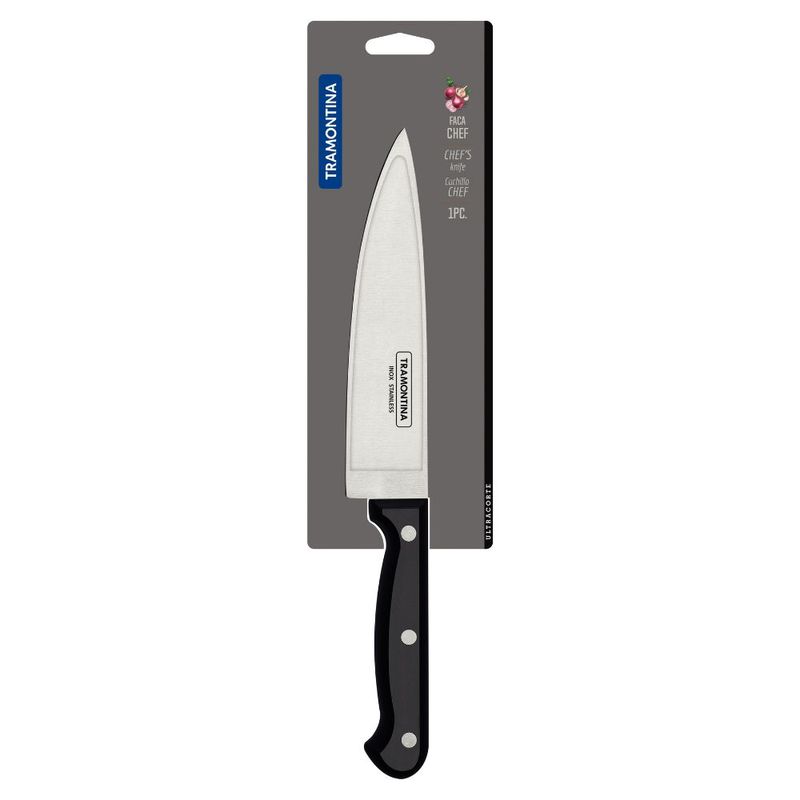 278917-Faca-Chef-Inox-7-Ultracorte-Tramontina