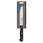 278915-Faca-Cozinha-Inox-6-Ultracorte-Tramontina