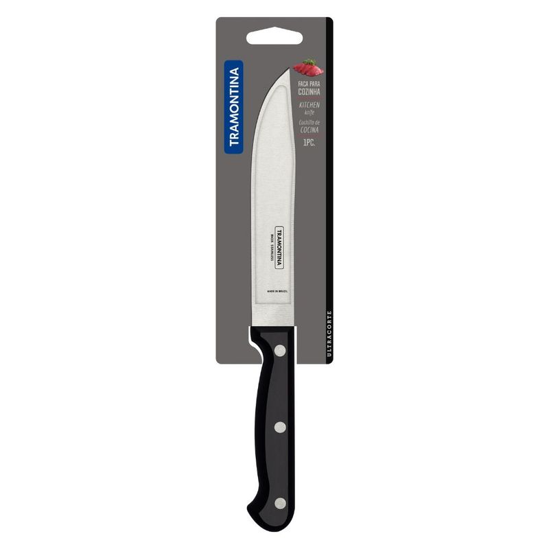 278915-Faca-Cozinha-Inox-6-Ultracorte-Tramontina