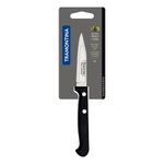 278910-Faca-Legumes-e-Fruta-Inox-3-Ultracorte-Tramontina
