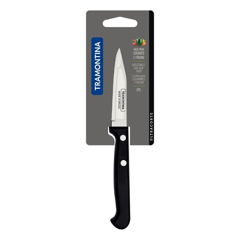 278910-Faca-Legumes-e-Fruta-Inox-3-Ultracorte-Tramontina