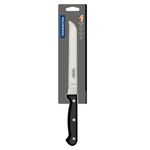 278911-Faca-Pao-Inox-7-Ultracorte-Tramontina