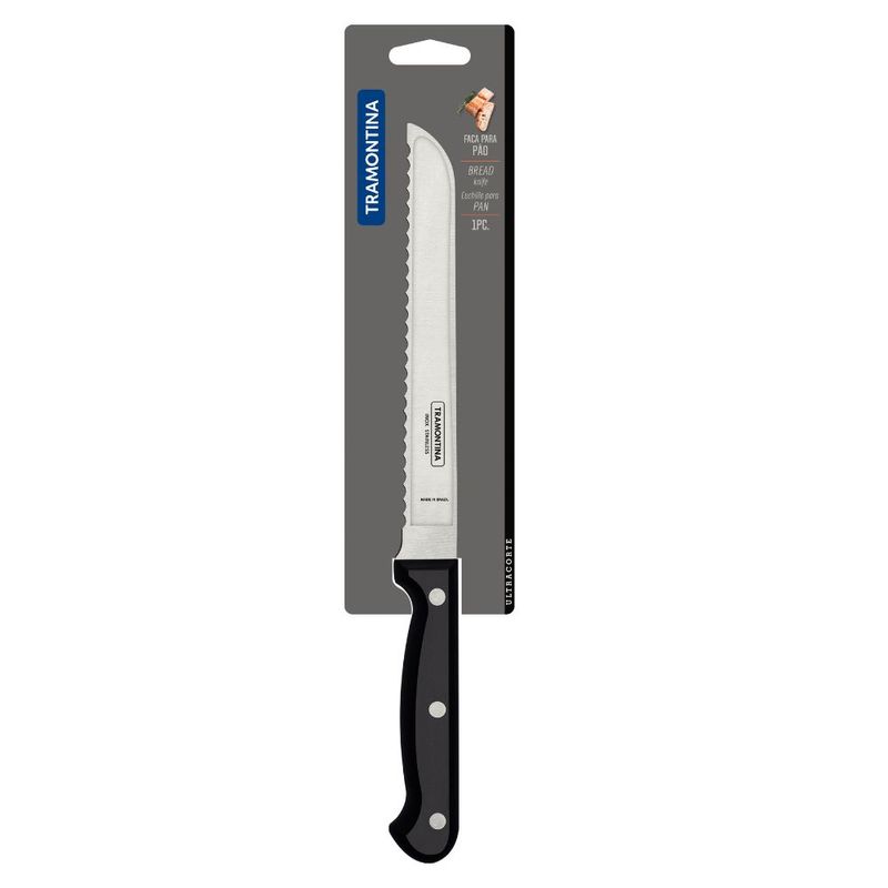 278911-Faca-Pao-Inox-7-Ultracorte-Tramontina