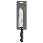 278909-Faca-Santoku-Inox-7-Ultracorte-Tramontina