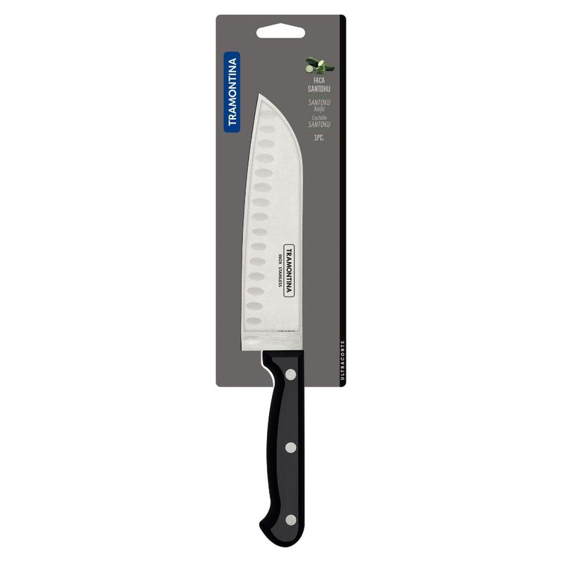 278909-Faca-Santoku-Inox-7-Ultracorte-Tramontina