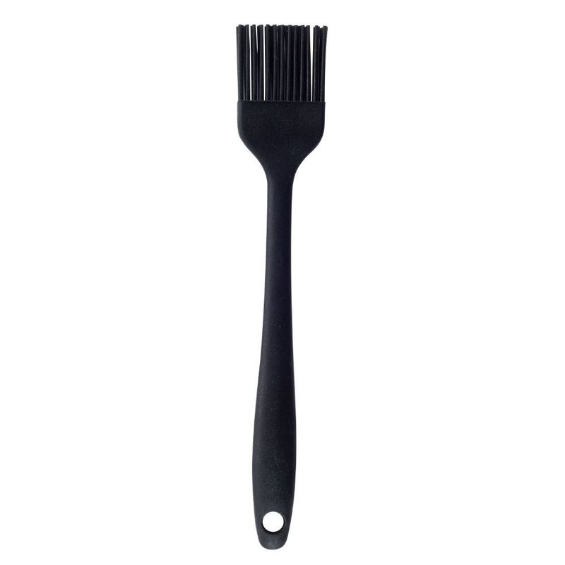 278936-Pincel-De-Silicone-Pequeno-Oikos-Preto