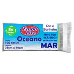 278918-Saco-Embalixo-Oceano-PiaBanheiro-C100