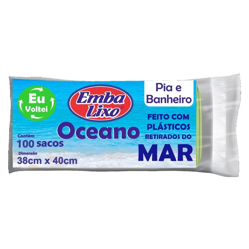278918-Saco-Embalixo-Oceano-PiaBanheiro-C100