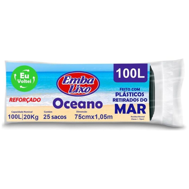 278912-Saco-para-Lixo-Embalixo-Oceano-100l-C25