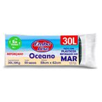 278908-Saco-para-Lixo-Embalixo-Oceano-30l-C50